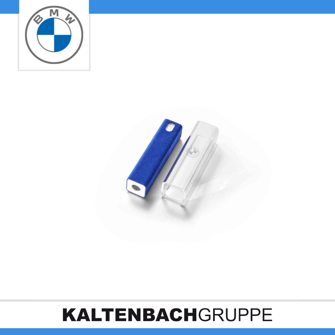 Vorlage BMW (3).png